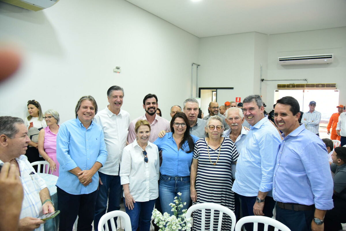 Imagem da Galeria
